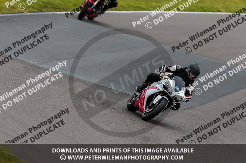 PJ Motorsport 2019;anglesey no limits trackday;anglesey photographs;anglesey trackday photographs;enduro digital images;event digital images;eventdigitalimages;no limits trackdays;peter wileman photography;racing digital images;trac mon;trackday digital images;trackday photos;ty croes